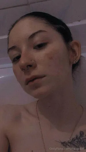 Ha Gram OnlyFans Leaked Free Thumbnail Picture - #SmZOQ1cWuM