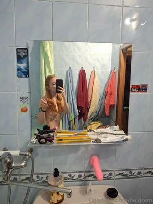 Ha Gram OnlyFans Leaked Free Thumbnail Picture - #Ssd0JPlpdT