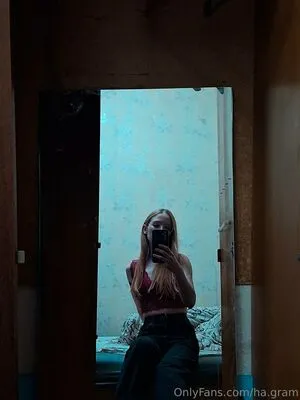 Ha Gram OnlyFans Leaked Free Thumbnail Picture - #UPzjQFhjCJ