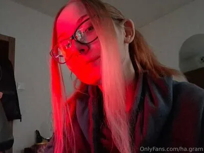 Ha Gram OnlyFans Leaked Free Thumbnail Picture - #Uh3ZYpuE7y