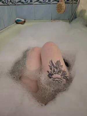 Ha Gram OnlyFans Leaked Free Thumbnail Picture - #WYoZ7uNI8q