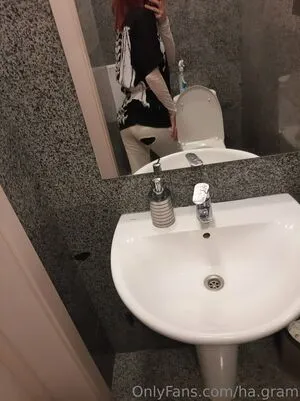 Ha Gram OnlyFans Leaked Free Thumbnail Picture - #Y75resmUZb