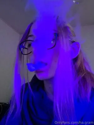 Ha Gram OnlyFans Leaked Free Thumbnail Picture - #Z3I68h8EqJ