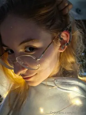 Ha Gram OnlyFans Leaked Free Thumbnail Picture - #bqeUFEvIYe