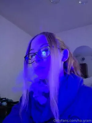 Ha Gram OnlyFans Leaked Free Thumbnail Picture - #dnqok1MFbj