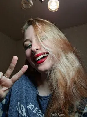 Ha Gram OnlyFans Leaked Free Thumbnail Picture - #dntrjDtznQ