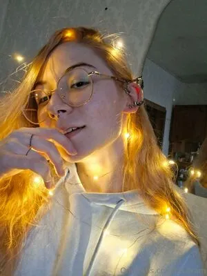 Ha Gram OnlyFans Leaked Free Thumbnail Picture - #ihCKCQvhdY