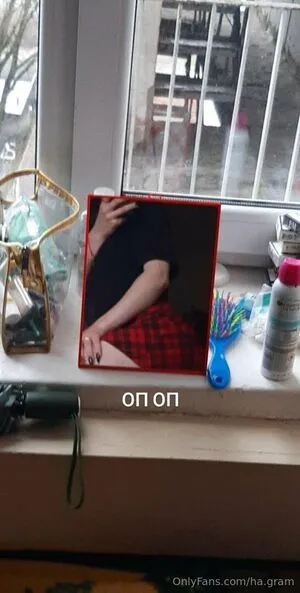 Ha Gram OnlyFans Leaked Free Thumbnail Picture - #kwNon5YyuB
