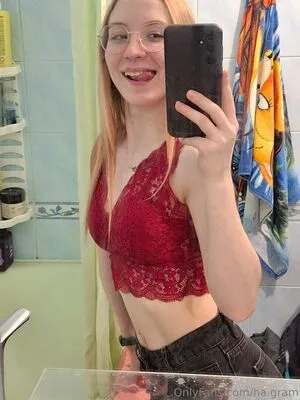 Ha Gram OnlyFans Leaked Free Thumbnail Picture - #oWZ4cWyOVo
