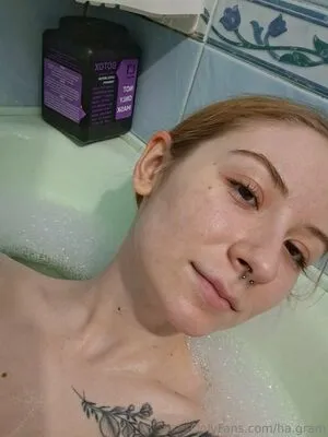 Ha Gram OnlyFans Leaked Free Thumbnail Picture - #pf7qYyMIsY