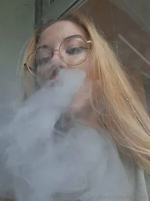 Ha Gram OnlyFans Leaked Free Thumbnail Picture - #qABYpwSg1Q