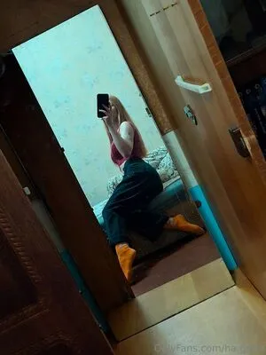 Ha Gram OnlyFans Leaked Free Thumbnail Picture - #vy4k9ShwmF