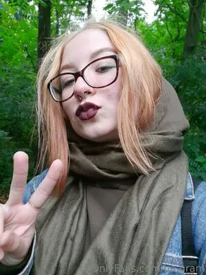 Ha Gram OnlyFans Leaked Free Thumbnail Picture - #wUPfZ1Vk3c