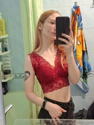 Ha Gram OnlyFans Leaked Free Thumbnail Picture - #yhPoBbycZd