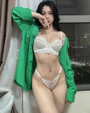 Ha Hoang0104 OnlyFans Leaked Free Thumbnail Picture - #XoLCH2P7In