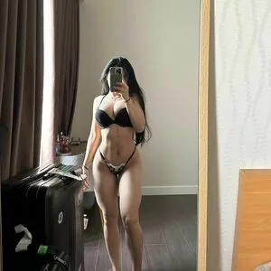 Ha Hoang0104 OnlyFans Leaked Free Thumbnail Picture - #tsPN8Od8d4