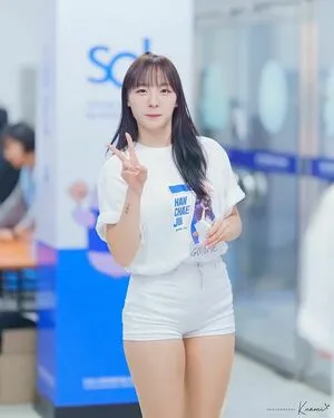 Ha Ji Won OnlyFans Leaked Free Thumbnail Picture - #1klKNKvbTS