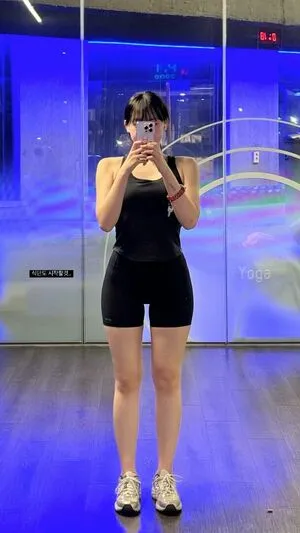 Ha Ji Won OnlyFans Leaked Free Thumbnail Picture - #3xDzqJxDia