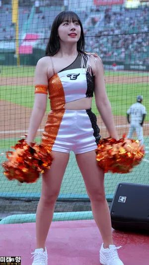 Ha Ji Won OnlyFans Leaked Free Thumbnail Picture - #4B77q0yxtk