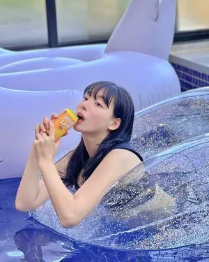 Ha Ji Won OnlyFans Leaked Free Thumbnail Picture - #4KRUOp08dx