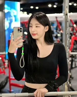 Ha Ji Won OnlyFans Leaked Free Thumbnail Picture - #4lD5VseOhg
