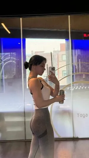 Ha Ji Won OnlyFans Leaked Free Thumbnail Picture - #54Z6fG2o1z