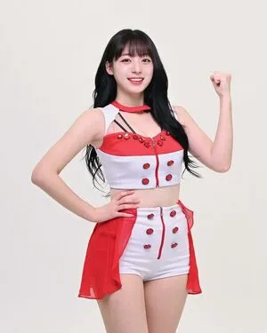Ha Ji Won OnlyFans Leaked Free Thumbnail Picture - #5GEx04Hp74