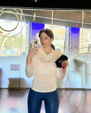 Ha Ji Won OnlyFans Leaked Free Thumbnail Picture - #5p1Vu7J9U6