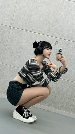 Ha Ji Won OnlyFans Leaked Free Thumbnail Picture - #7J2UjhCDV8