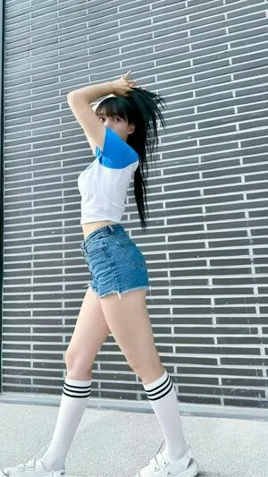 Ha Ji Won OnlyFans Leaked Free Thumbnail Picture - #8OgXd6DKQw