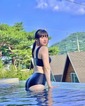 Ha Ji Won OnlyFans Leaked Free Thumbnail Picture - #AH8ehPAiYR