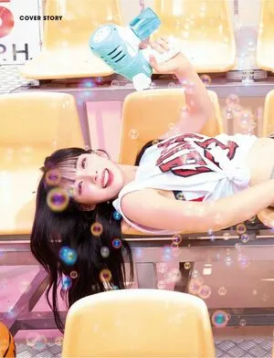Ha Ji Won OnlyFans Leaked Free Thumbnail Picture - #ANeZWdgavD