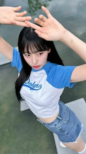 Ha Ji Won OnlyFans Leaked Free Thumbnail Picture - #CIjZGitAlw