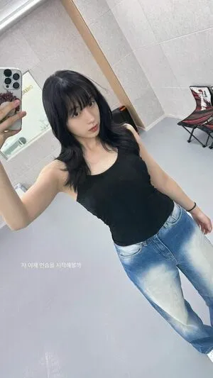 Ha Ji Won OnlyFans Leaked Free Thumbnail Picture - #ClCBlb84HC