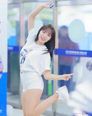 Ha Ji Won OnlyFans Leaked Free Thumbnail Picture - #DAJqAWKtOc