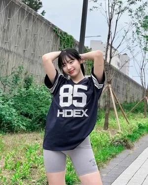 Ha Ji Won OnlyFans Leaked Free Thumbnail Picture - #Dut7wz8B8B
