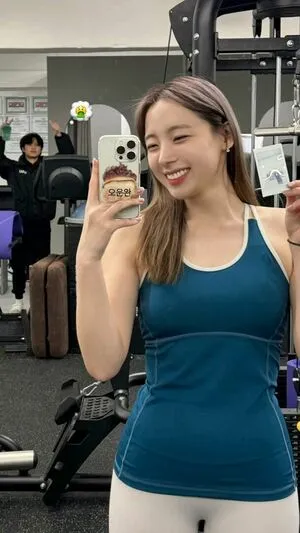 Ha Ji Won OnlyFans Leaked Free Thumbnail Picture - #Es9xp0VEe8