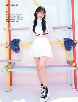 Ha Ji Won OnlyFans Leaked Free Thumbnail Picture - #FC7uPzOiy4