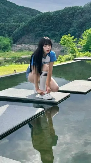 Ha Ji Won OnlyFans Leaked Free Thumbnail Picture - #GqK65NwSgz