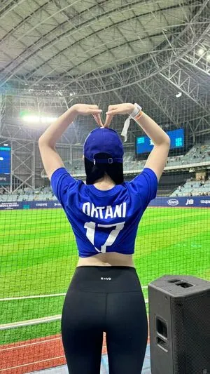 Ha Ji Won OnlyFans Leaked Free Thumbnail Picture - #HXnZfcNrbB