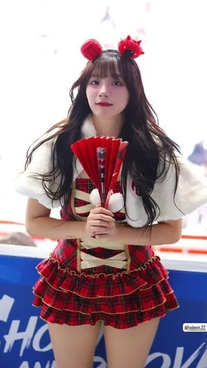 Ha Ji Won OnlyFans Leaked Free Thumbnail Picture - #HtJgDDdtU4