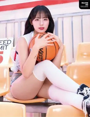 Ha Ji Won OnlyFans Leaked Free Thumbnail Picture - #JBZlRxkHUa