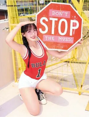 Ha Ji Won OnlyFans Leaked Free Thumbnail Picture - #JKj0OUVWV0