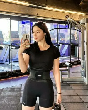 Ha Ji Won OnlyFans Leaked Free Thumbnail Picture - #KxuzG1RAT3