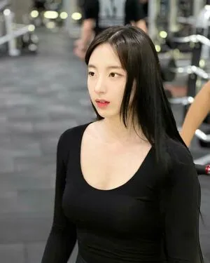 Ha Ji Won OnlyFans Leaked Free Thumbnail Picture - #LBeGEulumB