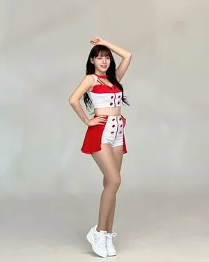 Ha Ji Won OnlyFans Leaked Free Thumbnail Picture - #Lqwc55qAjs