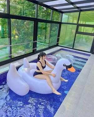 Ha Ji Won OnlyFans Leaked Free Thumbnail Picture - #M1x8A0J4Bm