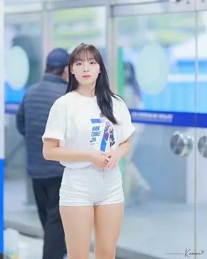Ha Ji Won OnlyFans Leaked Free Thumbnail Picture - #MBeRMsa23c