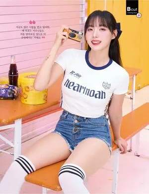 Ha Ji Won OnlyFans Leaked Free Thumbnail Picture - #NCWADchKYJ
