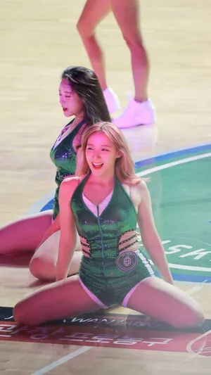 Ha Ji Won OnlyFans Leaked Free Thumbnail Picture - #ONlBWAtE7j